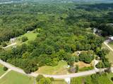 1374 Deal Rd - Photo 1