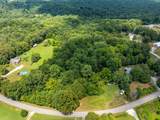1374 Deal Rd - Photo 2