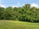 1374 Deal Rd - Photo 11