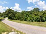1374 Deal Rd - Photo 17
