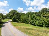 1374 Deal Rd - Photo 19