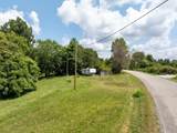 1374 Deal Rd - Photo 20