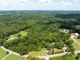 1374 Deal Rd - Photo 3