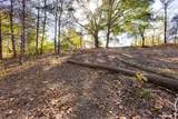 1374 Deal Rd - Photo 23