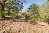 1374 Deal Rd - Photo 24