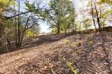 1374 Deal Rd - Photo 25