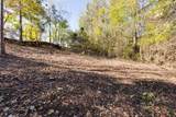 1374 Deal Rd - Photo 26