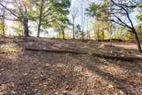 1374 Deal Rd - Photo 27