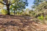 1374 Deal Rd - Photo 28