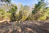 1374 Deal Rd - Photo 29