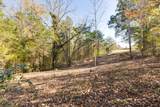 1374 Deal Rd - Photo 30