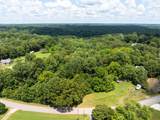 1374 Deal Rd - Photo 4