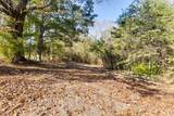 1374 Deal Rd - Photo 31