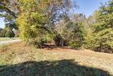 1374 Deal Rd - Photo 32