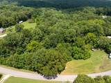 1374 Deal Rd - Photo 5