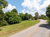 1374 Deal Rd - Photo 7