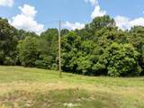 1374 Deal Rd - Photo 10