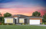 801 Everglade Drive - Photo 1
