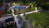 801 Everglade Drive - Photo 15