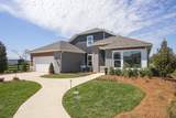 801 Everglade Drive - Photo 16