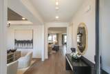 801 Everglade Drive - Photo 17