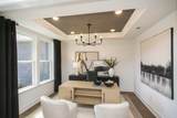 801 Everglade Drive - Photo 18