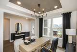 801 Everglade Drive - Photo 20