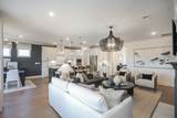 801 Everglade Drive - Photo 22