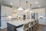 801 Everglade Drive - Photo 24
