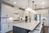 801 Everglade Drive - Photo 25