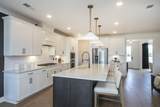 801 Everglade Drive - Photo 26