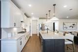 801 Everglade Drive - Photo 27