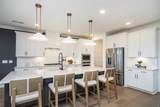 801 Everglade Drive - Photo 28