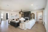 801 Everglade Drive - Photo 30