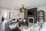 801 Everglade Drive - Photo 32