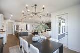 801 Everglade Drive - Photo 34