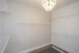 801 Everglade Drive - Photo 40
