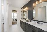 801 Everglade Drive - Photo 41