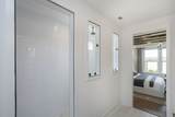 801 Everglade Drive - Photo 42