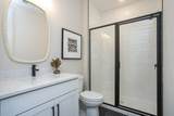 801 Everglade Drive - Photo 44