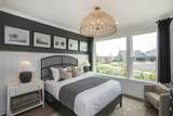 801 Everglade Drive - Photo 45