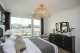 801 Everglade Drive - Photo 46