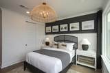 801 Everglade Drive - Photo 47