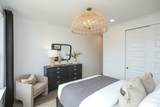 801 Everglade Drive - Photo 48
