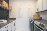 801 Everglade Drive - Photo 49
