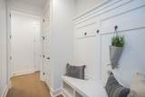 801 Everglade Drive - Photo 50