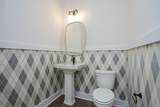801 Everglade Drive - Photo 51