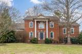 1119 Osprey Ln - Photo 1