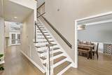 1119 Osprey Ln - Photo 2