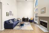 1119 Osprey Ln - Photo 11